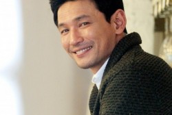 Delayed Film Productions Due to COVID-19 Ruin Top Korean Actors' Schedules