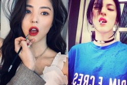 Han So Hee's Smoking and Tattoo: Will These Affect Her Career?