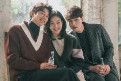 5 Most Emotional K-Dramas You Should Watch If You're Up For a Good Cry