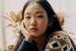 All About Kim Go Eun: Tales of 