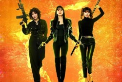SBS's New Action-Packed Drama 