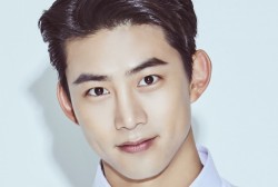 2PM Taecyeon Slated To Star In His First-Ever Historical Film
