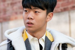 UPDATE: Jung Joon Won Will No Longer Appear In 