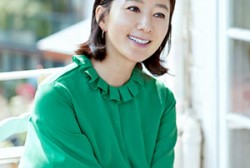 K-Netz React To How Much Kim Hee Ae Earns in 