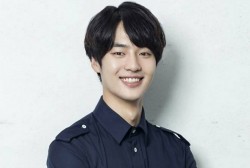 UPDATE: Yang Se Jong Writes Heartfelt Letter To Fans As He Quietly Enlisted
