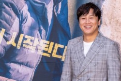 Cha Tae Hyun Apologizes for Past Controversy + Makes Small Screen Return in OCN Drama 