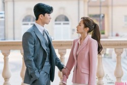 First Love-Themed K-Dramas to Make You Feel Butterflies in Your Tummy