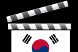 Korean Film Council Ensures Public Safety in Cinemas and Filming Locations