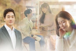 4 Loved 1 Hated Moments in “When My Love Blooms” 7th and 8th Episodes