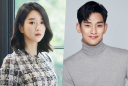 Here Are More Upcoming K-Drama Love Teams To Anticipate in 2020