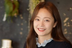 Jeon So Min Calls Out Person Who Impersonated Her in 