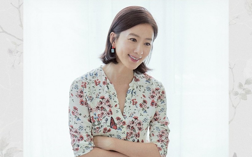 On The List: 56th Baeksang Arts Awards Actress Nominees for TV