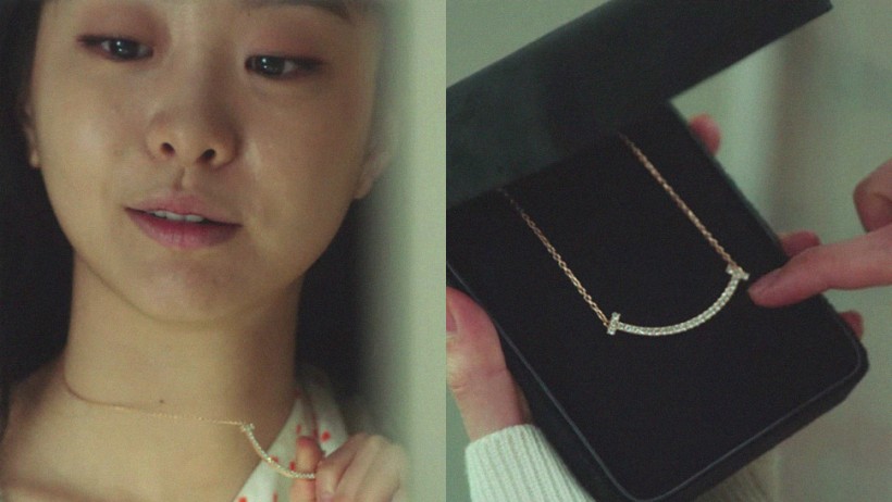 Would You Buy These Luxury Pieces of Jewelry? Stars Kim Hee Ae, Lee Min Ho And More