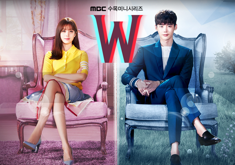 5 Korean Dramas Involving Multiverses That You Should Watch