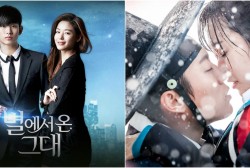 5 Korean Dramas About Multiverses That You Should Check Out