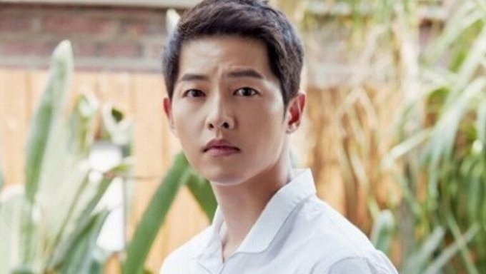 Song Joong Ki and Rumored Lawyer Girlfriend to Take Legal Action on Spreading Misinformation