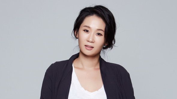 5 Most Notable Characters of Versatile Actress Kim Sun Young | KDramaStars