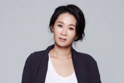 5 Most Notable Characters of Versatile Actress Kim Sun Young