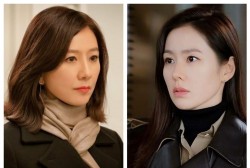 She's Got The Look: 5 K-drama Fashionable Actresses in 2020