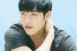 In Focus: Woo Do Hwan's Acting Performance Transformations