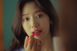 Top 5 Korean Lip Tints That Will Give You Luscious Lips Like Park Shin Hye