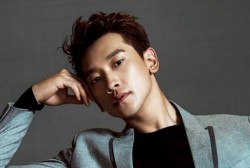 Reasons to Love the Actor and K-pop Legend Rain as He Turns 38 on June 25