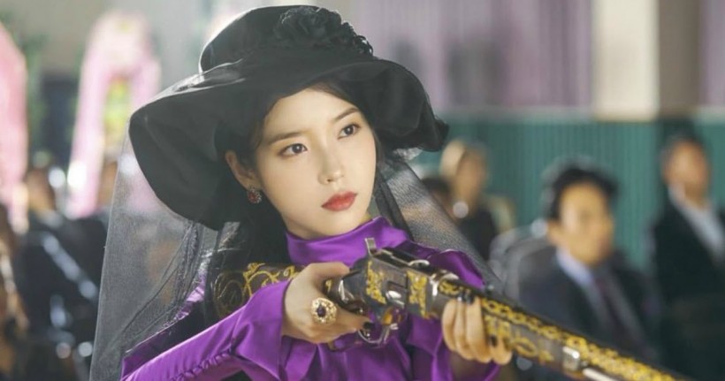 “Hotel Del Luna” Confirmed to Have an American Remake
