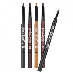 top 5 eyebrow pencils