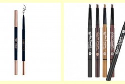 5 Best Korean Eyebrow Pencils in 2020