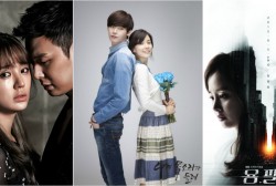 7 Korean Dramas That Got Extended Due To Massive Popularity