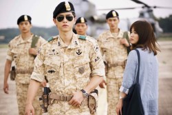 These 3 K-Dramas Became Hugely Popular Overseas That They Inspired Adaptations