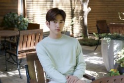 GOT7 Jinyoung in Talks to Star in Remake of Chinese Film 