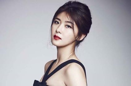 5 Korean Actresses that Proved Social Norms About Women Are Not At All Real