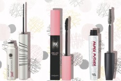Try These Must-Have Korean Mascaras To Achieve Long And Full Eyelashes