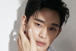 How Kim Soo Hyun Became the Highest-Paid Korean Actor of 2020