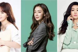 Here Are The 5 Highest-Paid K-Drama Actresses in 2020. Who's No. 1?