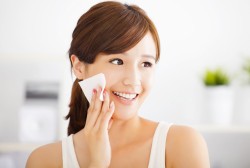 5 Best Korean Toners To Achieve A More Radiant And Glowing Skin