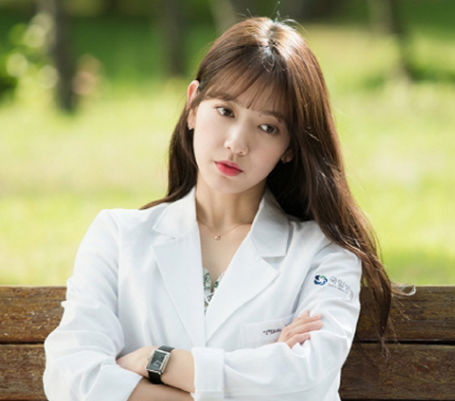 8 Stylish Doctors in Medical K-Dramas