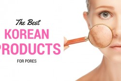 Must-Haves 10 Best Korean Products To Achieve Poreless Skin