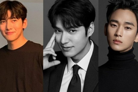 Here’s How Much Our Favorite Korean Drama Actors Get Paid In 2020