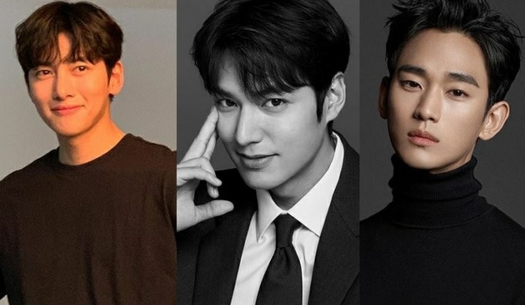 Here's How Much Our Favorite Korean Drama Actors Get Paid in 2020 | KDramaStars