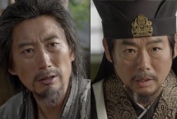 You’ll Instantly Know It's a Good K-drama Once You See These Korean Actors In It