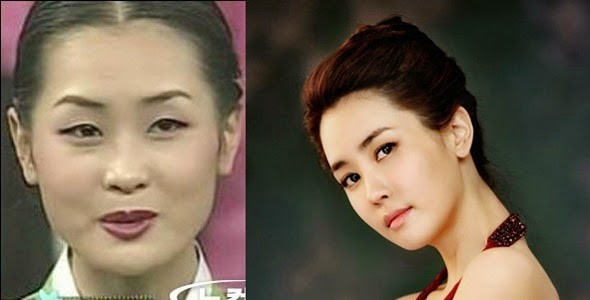 These 10 Korean Actresses Crowned As Beauty Queen’s