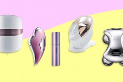 Best 8 Cult Korean Beauty Devices to Achieve That Korean Glow!