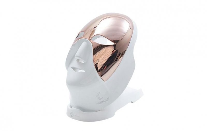 Best 8 Cult Korean Beauty Devices You Can Find 