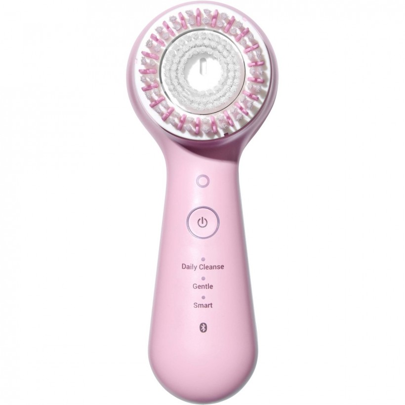 Best 8 Cult Korean Beauty Devices You Can Find 
