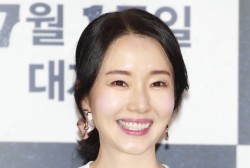 Lee Jeong-hyun