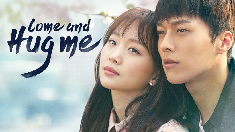 From “Friends to Lovers” in 8 Famous Korean Dramas