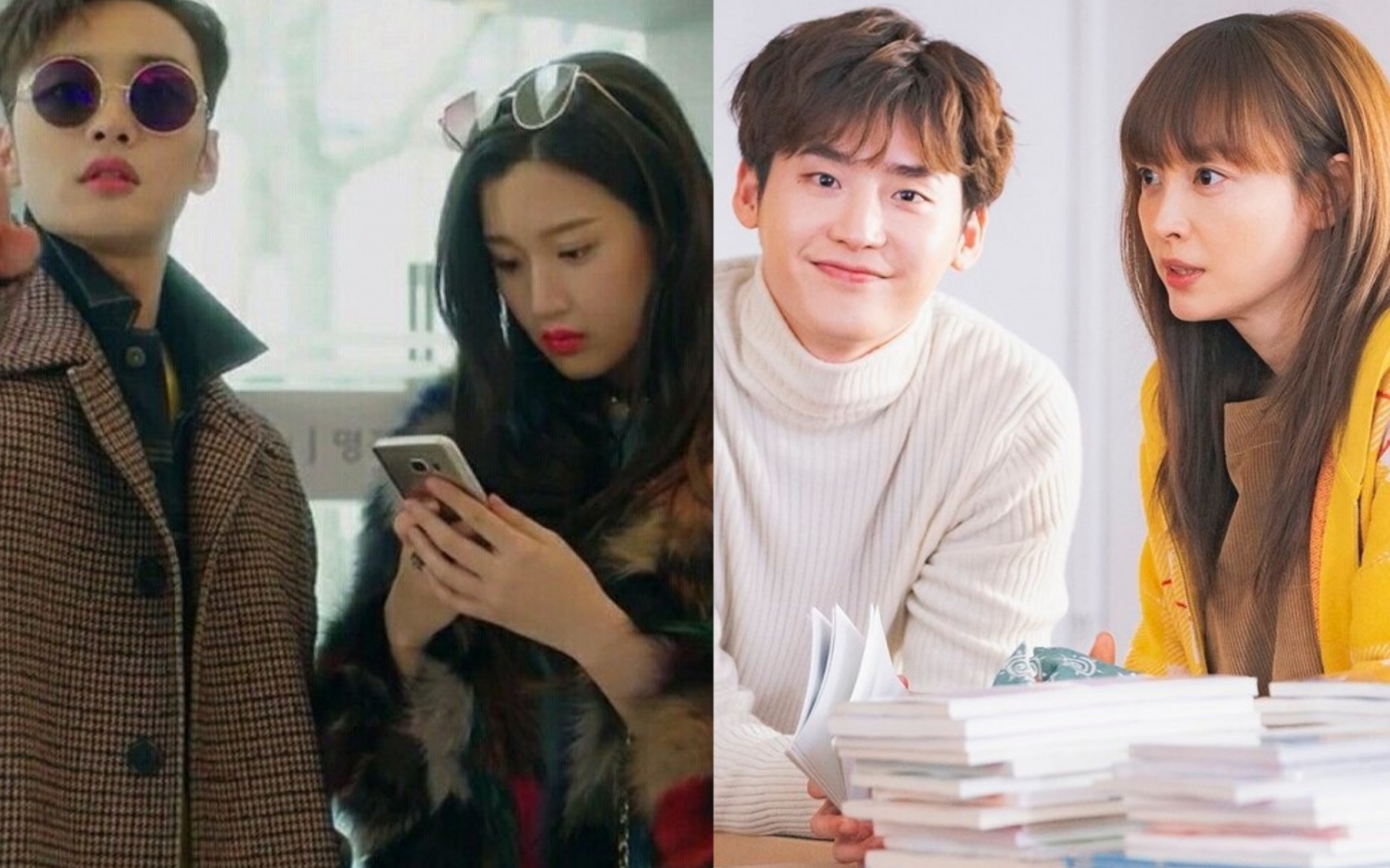 8 'Friends to Lovers' Korean Dramas That Will Definitely Give You