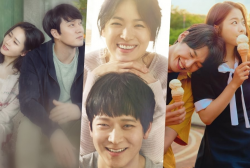 10 Korean Films To Binge-Watch on Your Summer Staycation